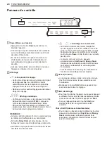 Предварительный просмотр 148 страницы LG LDF554 SERIES Owner'S Manual