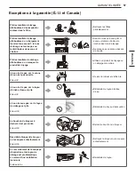 Предварительный просмотр 177 страницы LG LDF554 SERIES Owner'S Manual