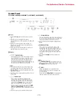 Предварительный просмотр 12 страницы LG LDF5545ST Service Manual