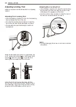 Предварительный просмотр 24 страницы LG LDF567 Series Owner'S Manual