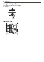 Предварительный просмотр 36 страницы LG LDF567 Series Owner'S Manual