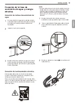 Предварительный просмотр 87 страницы LG LDF567 Series Owner'S Manual