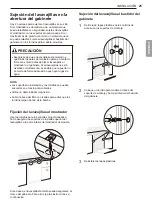 Предварительный просмотр 93 страницы LG LDF567 Series Owner'S Manual