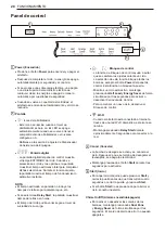 Предварительный просмотр 96 страницы LG LDF567 Series Owner'S Manual