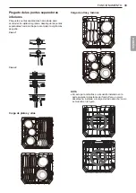 Предварительный просмотр 101 страницы LG LDF567 Series Owner'S Manual