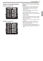 Предварительный просмотр 103 страницы LG LDF567 Series Owner'S Manual