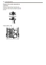 Предварительный просмотр 104 страницы LG LDF567 Series Owner'S Manual