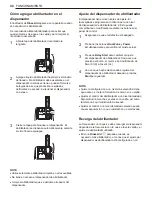 Предварительный просмотр 108 страницы LG LDF567 Series Owner'S Manual