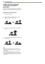 Предварительный просмотр 114 страницы LG LDF567 Series Owner'S Manual