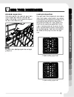 Предварительный просмотр 11 страницы LG LDF6810 Owner'S Manual