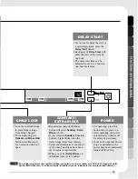 Предварительный просмотр 11 страницы LG LDF6810BB Owner'S Manual