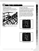 Предварительный просмотр 13 страницы LG LDF6810BB Owner'S Manual