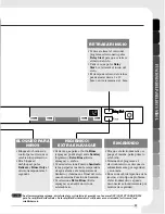 Предварительный просмотр 35 страницы LG LDF6810BB Owner'S Manual