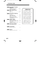 Предварительный просмотр 24 страницы LG LDF6920 User Manual