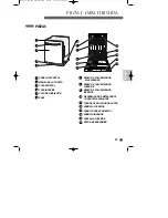 Предварительный просмотр 29 страницы LG LDF6920 User Manual