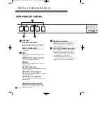 Предварительный просмотр 30 страницы LG LDF6920 User Manual