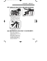 Предварительный просмотр 41 страницы LG LDF6920 User Manual