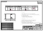 Предварительный просмотр 1 страницы LG LDF7551 Owner'S Manual