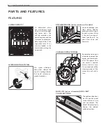 Предварительный просмотр 7 страницы LG LDF7551 Owner'S Manual