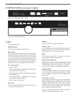 Предварительный просмотр 11 страницы LG LDF7551 Owner'S Manual