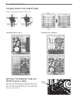 Предварительный просмотр 19 страницы LG LDF7551 Owner'S Manual