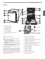 Предварительный просмотр 42 страницы LG LDF7551 Owner'S Manual