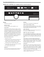 Предварительный просмотр 45 страницы LG LDF7551 Owner'S Manual