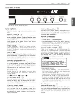 Предварительный просмотр 48 страницы LG LDF7551 Owner'S Manual