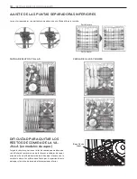 Предварительный просмотр 53 страницы LG LDF7551 Owner'S Manual