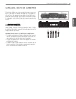 Предварительный просмотр 54 страницы LG LDF7551 Owner'S Manual