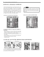 Предварительный просмотр 55 страницы LG LDF7551 Owner'S Manual