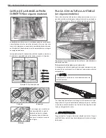 Предварительный просмотр 57 страницы LG LDF7551 Owner'S Manual