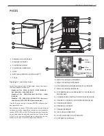 Предварительный просмотр 76 страницы LG LDF7551 Owner'S Manual