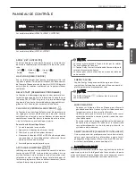 Предварительный просмотр 78 страницы LG LDF7551 Owner'S Manual