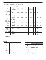 Предварительный просмотр 83 страницы LG LDF7551 Owner'S Manual