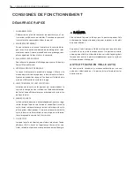 Предварительный просмотр 85 страницы LG LDF7551 Owner'S Manual