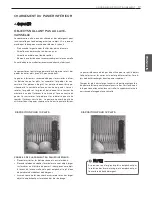 Предварительный просмотр 86 страницы LG LDF7551 Owner'S Manual