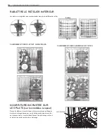 Предварительный просмотр 87 страницы LG LDF7551 Owner'S Manual