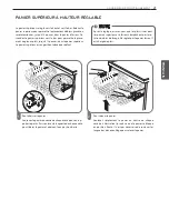 Предварительный просмотр 90 страницы LG LDF7551 Owner'S Manual