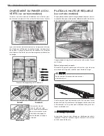 Предварительный просмотр 91 страницы LG LDF7551 Owner'S Manual