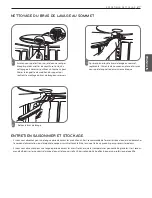 Предварительный просмотр 96 страницы LG LDF7551 Owner'S Manual