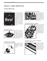 Preview for 38 page of LG LDF7551BB Owner'S Manual