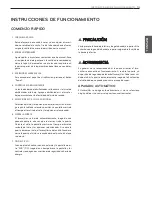 Preview for 45 page of LG LDF7551BB Owner'S Manual