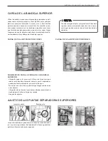 Preview for 49 page of LG LDF7551BB Owner'S Manual