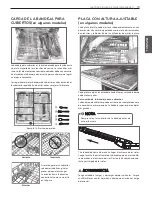 Preview for 51 page of LG LDF7551BB Owner'S Manual