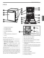 Preview for 71 page of LG LDF7551BB Owner'S Manual