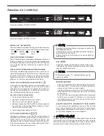 Preview for 73 page of LG LDF7551BB Owner'S Manual