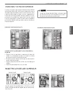 Preview for 81 page of LG LDF7551BB Owner'S Manual