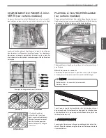 Preview for 83 page of LG LDF7551BB Owner'S Manual