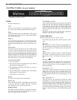 Preview for 8 page of LG LDF7551ST/WW/BB Owner'S Manual